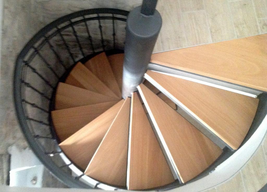 Soul Of The City Apartment Sibenik