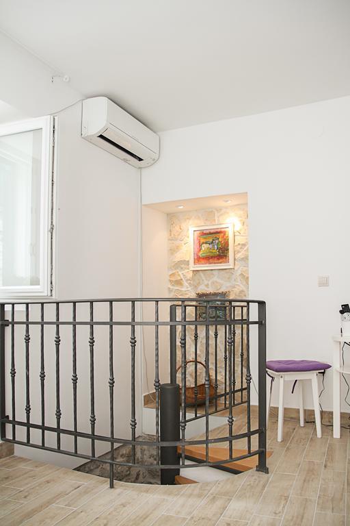 Apartment Soul Of The City Sibenik