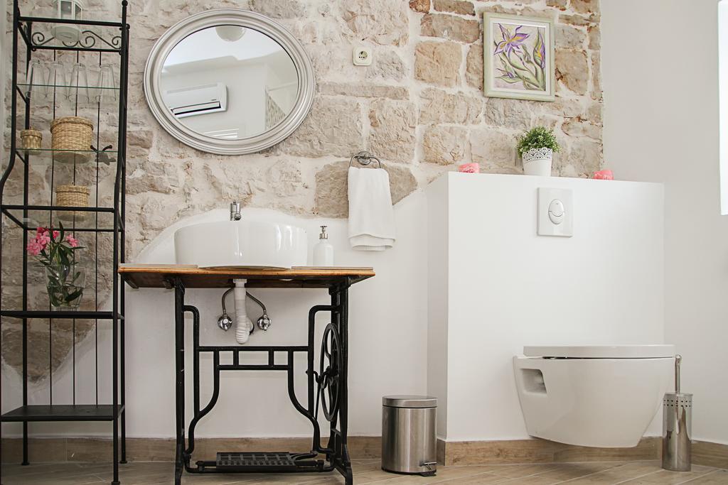 Apartment Soul Of The City Sibenik