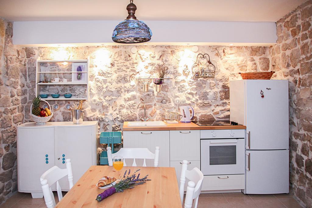 Apartment Soul Of The City Sibenik